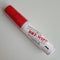 Klika - White-board marker rood Yoken Dry Wipe