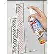 Klika - Whiteboard cleaner 250ml