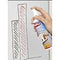 Klika - Whiteboard cleaner 250ml