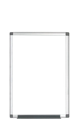 Klika - Whitebord viltstiftbord 100x150 cm