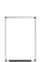 Klika - Whitebord viltstiftbord 100x150 cm