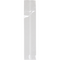 Klika - Diamantzakken diameter 16cm x 47cm 50 stuks
