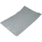 Klika - Zak | Puinzak | HDPE | 58x85cm | 75my | transparant | 100 stuks
