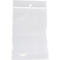 Klika - Gripseal zakje 80x120mm 100 stuks