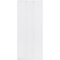Klika - Zak | Snackzak | Ersatzpapier | Nr. 29 | 3 pond | 16/ 5x37cm | wit | 10 kg