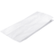 Klika - Zak | Snackzak | Ersatzpapier | Nr. 29 | 3 pond | 16/ 5x37cm | wit | 10 kg