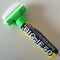 Klika - ZIG Illumigraph Biggie PMA-750 fl. groen