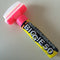 Klika - ZIG Illumigraph Biggie PMA-750 roze 50mm