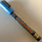 Klika - ZIG Illumigraph PMA-510 krijtstift blauw