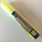 Klika - ZIG Illumigraph PMA-720 krijtstift geel