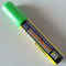 Klika - ZIG Illumigraph PMA720 krijtstift groen