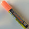 Klika - ZIG Illumigraph PMA720 krijtstift oranje