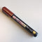 Klika - ZIG Posterman WetWipe PMA-550 bruin X
