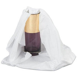 Klika - Zijdepapier 42x60cm 28grs 10kg houthoud
