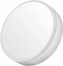 KlikAanKlikUit ACST-9900 Slimme wand-knop