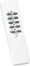 KlikAanKlikUit Afstandsbediening - AYCT-102