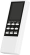KlikAanKlikUit Afstandsbediening met timer - ATMT-502