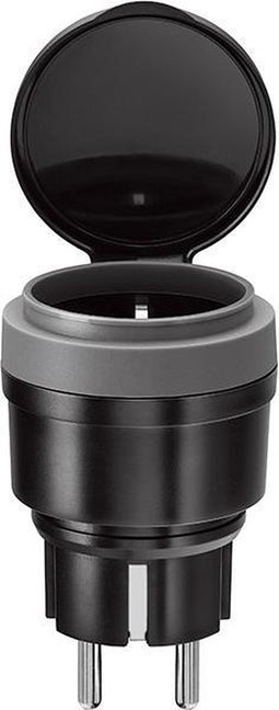 KlikAanKlikUit - AGC-200 - Stekkerdimmer voor Buiten