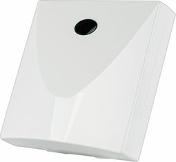 KlikAanKlikUit Draadloze Signaalversterker - AEX-701