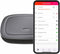 KlikAanKlikUit Smart bridge - Centrale bediening met Android/iOS app - Compatibel met Google Assistant, Amazon Alexa, Apple HomeKit - Wifi