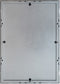 Kliklijst Europel - 10 stuks - Budget - A4 - 21 x 29,7 cm - 25mm frame