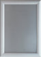 Kliklijst Europel - 10 stuks - Budget - A4 - 21 x 29,7 cm - 25mm frame
