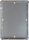 Kliklijst Europel - 10 stuks - Budget - A4 - 21 x 29,7 cm - 25mm frame