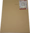 Kliklijst Europel - Posterlijst - A2 - 42 x 59,4 cm - 25mm frame - Mat zwart