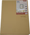 Kliklijst Europel - Posterlijst - A3 - 29,7 x 42 cm - 25mm frame - Mat zwart