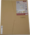 Kliklijst Europel - Posterlijst - A3 - 29,7 x 42 cm - 25mm frame - Mat wit