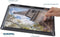 Kliklijst Europel - Posterlijst - A4 - 21 x 29,7 cm - 25mm frame - Mat zwart
