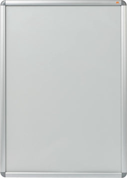 Kliklijst Nobo Aluminium 700x1000mm