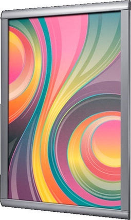 Kliklijst Prestige 59x84 cm - A1