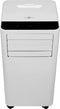 Klima1stKlaas 6220 Monoblock airco Energielabel: A (A+++ - D) 2050 W 50 m³ Wit