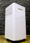 Klima1stKlaas 6220 Monoblock airco Energielabel: A (A+++ - D) 2050 W 50 m³ Wit