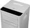 Klima1stKlaas 6220 Monoblock airco Energielabel: A (A+++ - D) 2050 W 50 m³ Wit