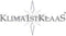 Klima1stKlaas 6220 Monoblock airco Energielabel: A (A+++ - D) 2050 W 50 m³ Wit