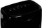 Klima1stKlaas 6226 Monoblock airco Energielabel: A (A+++ - D) 2600 W 75 m³ Zwart