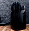 Klima1stKlaas 6226 Monoblock airco Energielabel: A (A+++ - D) 2600 W 75 m³ Zwart