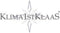 Klima1stKlaas 6226 Monoblock airco Energielabel: A (A+++ - D) 2600 W 75 m³ Zwart