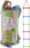 Klimladder - 2 meter