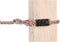 Klimnet 200x150 cm gaten 25x25cm pp-touw