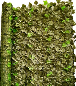 Klimop op rol 200x500 cm