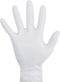 Klinion handschoenen vinyl poedervrij xtra large (100st.)