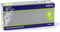 Klinion handschoenen vinyl poedervrij xtra large (100st.)