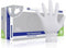 Klinion handschoenen vinyl poedervrij xtra large (100st.)