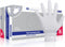 Klinion handschoenen vinyl poedervrij xtra large (100st.)