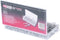Klinknagel assortiment KS TOOLS - Staal - 400 stuks - 970.0150