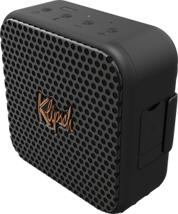 Klipsch Austin