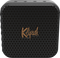 Klipsch Austin